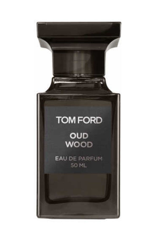 Tom Ford Oud Wood Edp 50ml Unisex Parfüm Tom Ford Oud Wood Edp 50ml Unisex Parfüm