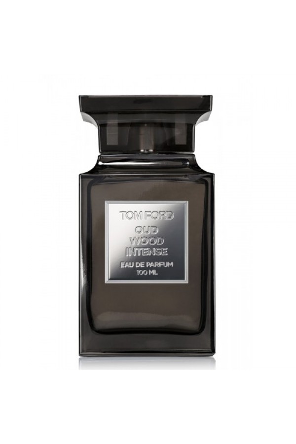 Tom Ford Oud Wood Intense Edp 100ml Unisex Parfüm Tom Ford Oud Wood Intense Edp 100ml Unisex Parfüm