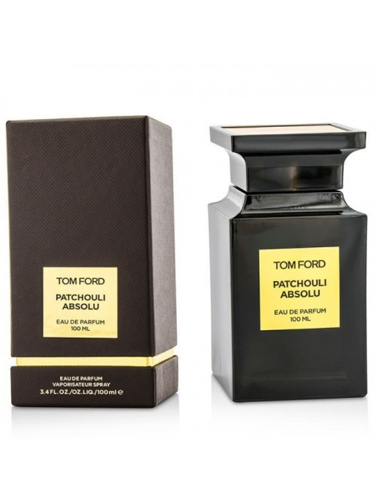 Tom ford купить мужские. Tom Ford Patchouli Absolu Unisex EDP 100ml. Tom Ford Patchouli Absolu. Парфюм Tom Ford Patchouli Absolu. Tom Ford Patchouli Absolu для мужчин.