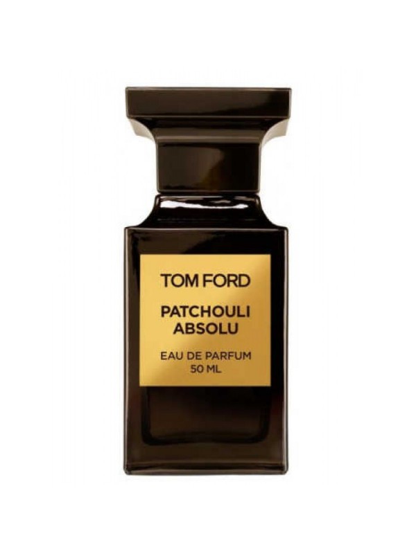 Tom Ford Patchouli Absolu Edp 50ml Unisex Parfüm