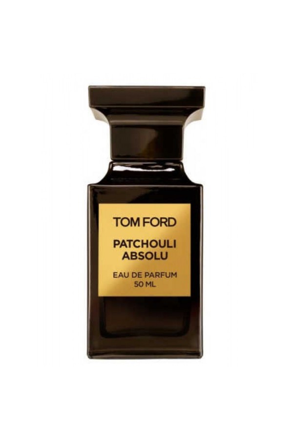 Tom Ford Patchouli Absolu Edp 50ml Unisex Parfüm Tom Ford Patchouli Absolu Edp 50ml Unisex Parfüm