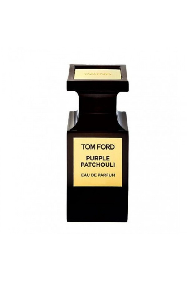 Tom Ford Purple Patchouli Edp 100ml Kadın Parfüm Tom Ford Purple Patchouli Edp 100ml Kadın Parfüm