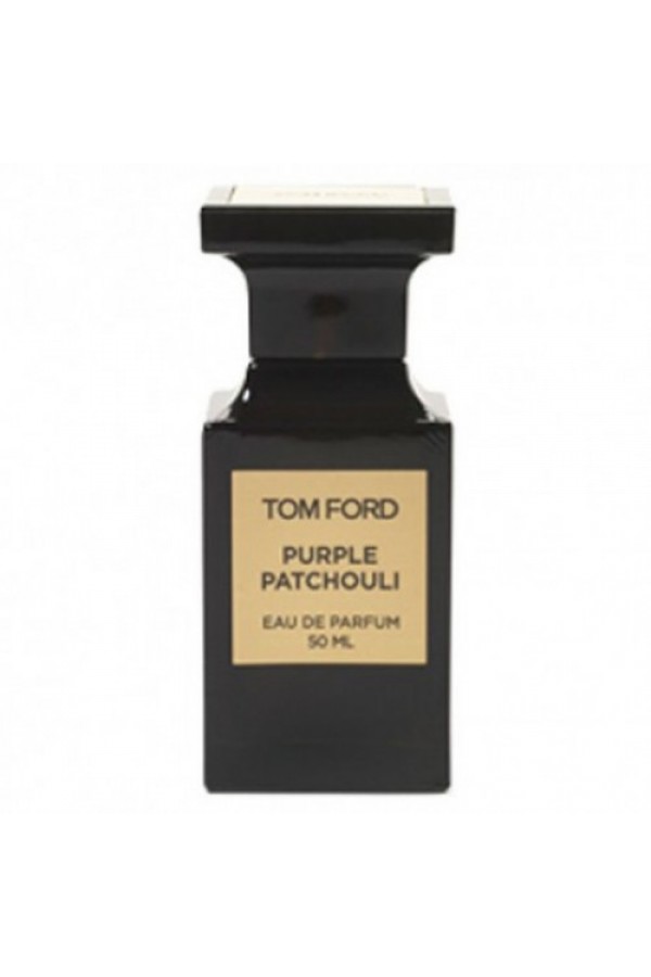 Tom Ford Purple Patchouli Edp 50ml Kadın Parfüm Tom Ford Purple Patchouli Edp 50ml Kadın Parfüm