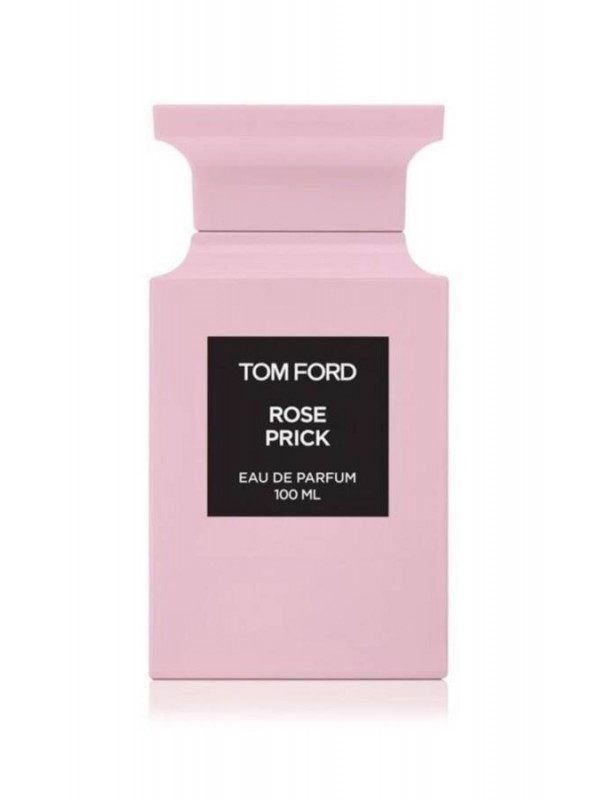 Tom Ford Rose Prick Edp 100 ml Kadın Parfüm
