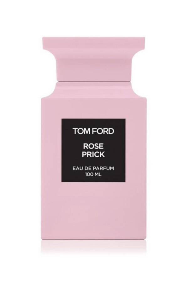 Tom Ford Rose Prick Edp 100 ml Kadın Parfüm