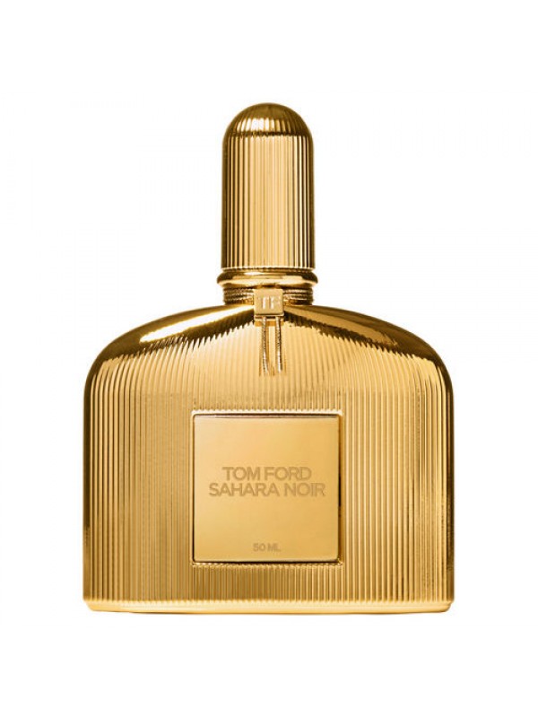 Tom Ford Sahara Noir Edp 100ml Kadın Parfüm