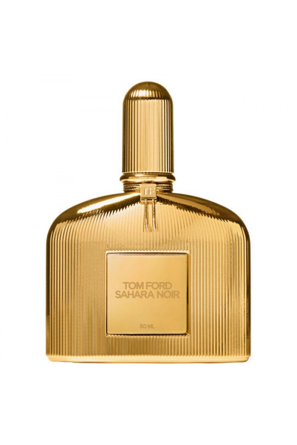 Tom Ford Sahara Noir Edp 100ml Kadın Parfüm Tom Ford Sahara Noir Edp 100ml Kadın Parfüm