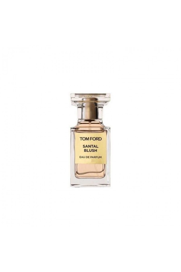 Tom Ford Santal Blush 50 Ml Edp Kadın Parfüm Tom Ford Santal Blush 50 Ml Edp Kadın Parfüm