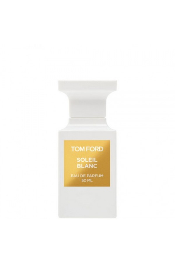 Tom Ford Soleil Blanc Edp 50ml Unisex Parfüm Tom Ford Soleil Blanc Edp 50ml Unisex Parfüm