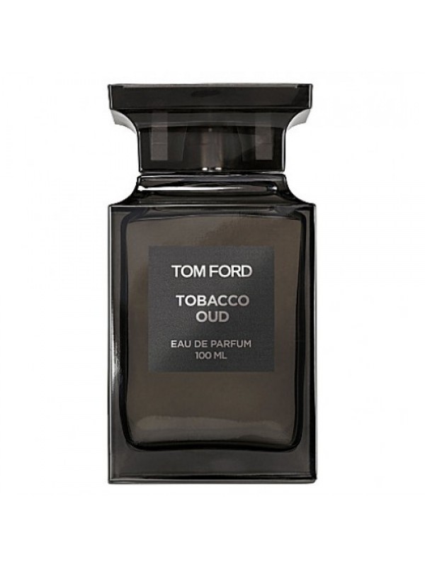 Tom Ford Tobacco Oud Edp 100ml Unisex Parfüm