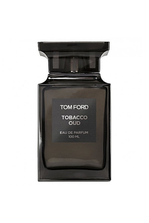 Tom Ford Tobacco Oud Edp 100ml Unisex Parfüm Tom Ford Tobacco Oud Edp 100ml Unisex Parfüm