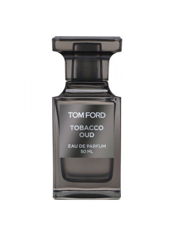 Tom Ford Tobacco Oud Edp 50ml Unisex Parfüm