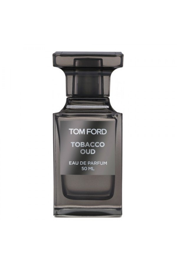 Tom Ford Tobacco Oud Edp 50ml Unisex Parfüm Tom Ford Tobacco Oud Edp 50ml Unisex Parfüm