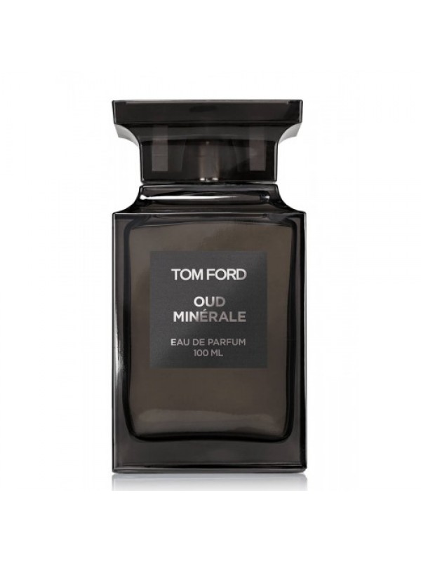 Tom Ford Tobacco Oud Minerale Edp 100ml Unisex Parfüm