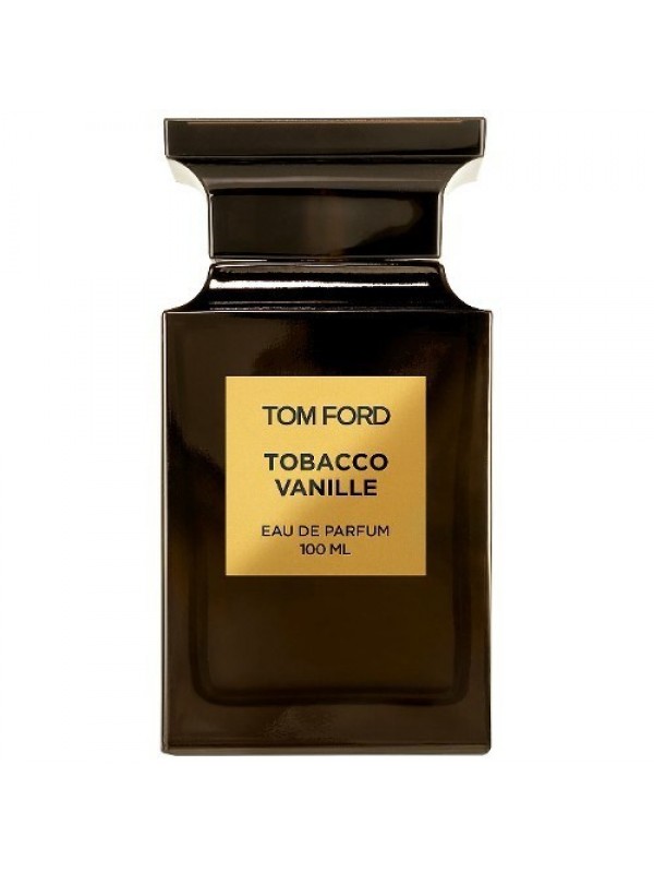 Tom Ford Tobacco Vanille Edp 100ml Unisex Parfüm