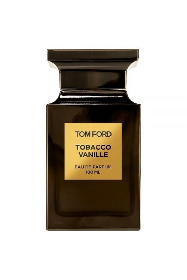 Tom Ford Tobacco Vanille Edp 100ml Unisex Parfüm Tom Ford Tobacco Vanille Edp 100ml Unisex Parfüm