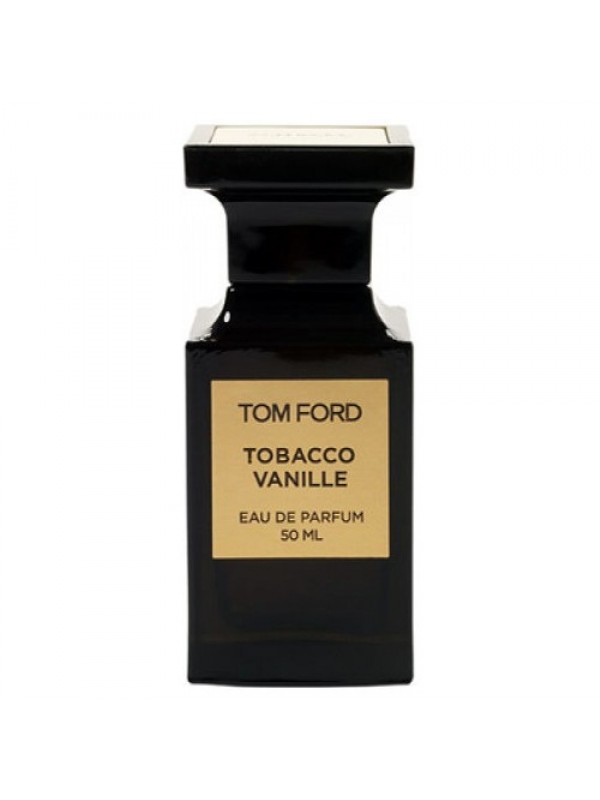 Tom Ford Tobacco Vanille Edp 50ml Unisex Parfüm