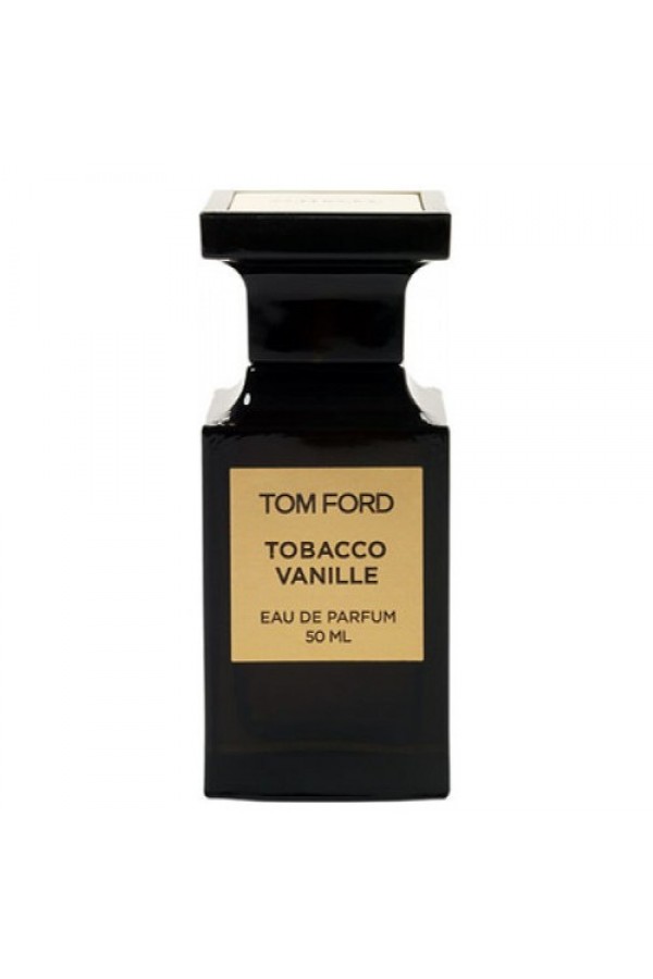 Tom Ford Tobacco Vanille Edp 50ml Unisex Parfüm Tom Ford Tobacco Vanille Edp 50ml Unisex Parfüm
