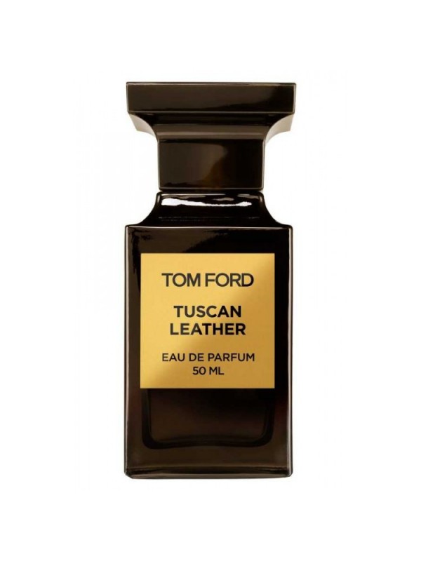 Tom Ford Tuscan Leather 50ml Unisex Parfüm