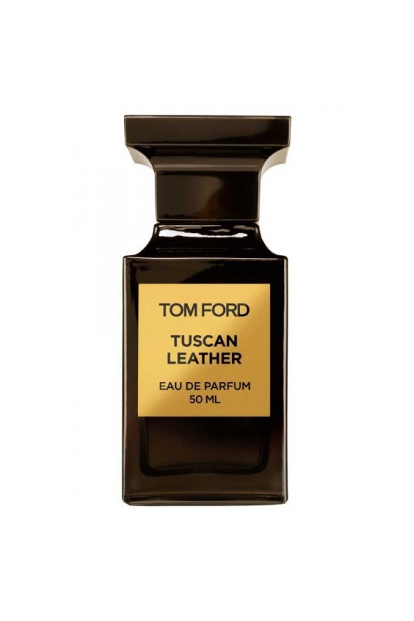 Tom Ford Tuscan Leather 50ml Unisex Parfüm Tom Ford Tuscan Leather 50ml Unisex Parfüm