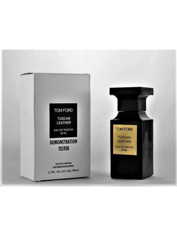 Tom Ford Tuscan Leather Edp 50ml Erkek Parfüm