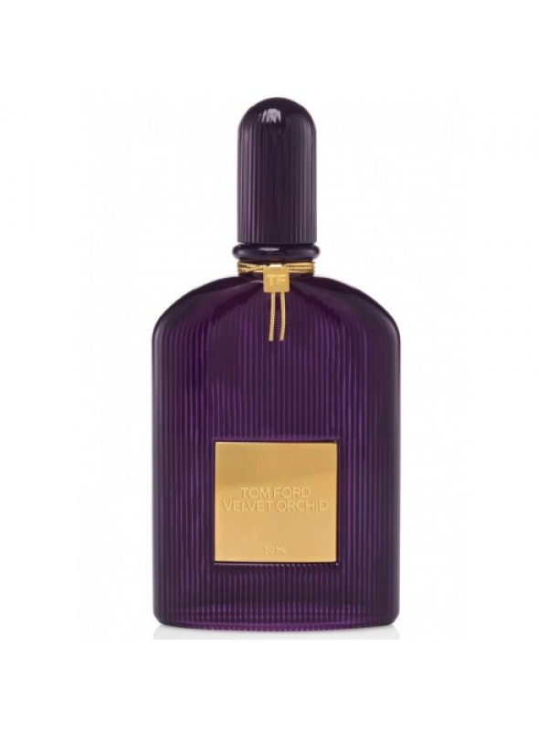 Tom Ford Velvet Orchid Edp 100ml Kadın Parfüm