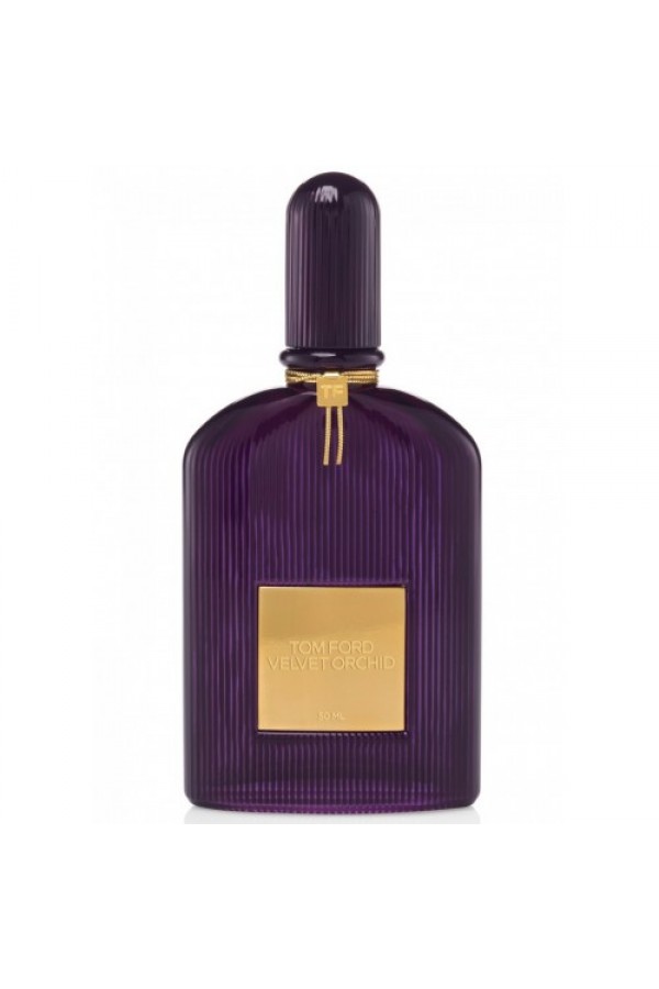 Tom Ford Velvet Orchid Edp 100ml Kadın Parfüm Tom Ford Velvet Orchid Edp 100ml Kadın Parfüm