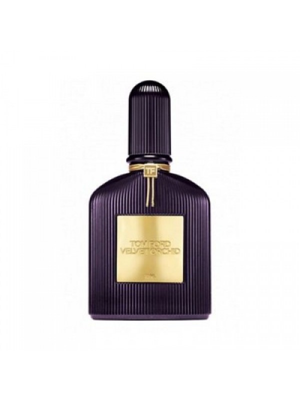 Tom Ford Velvet Orchid Edp 50ml Kadın Parfüm