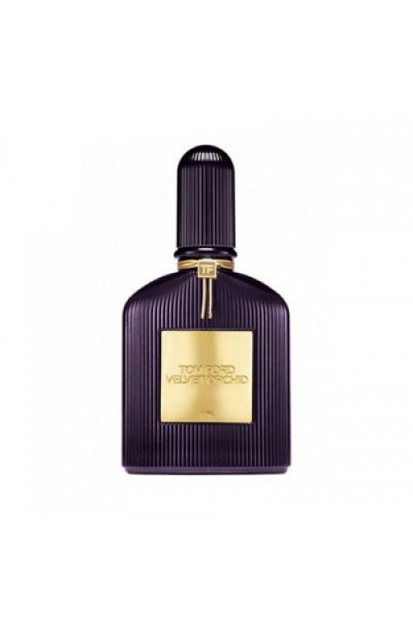Tom Ford Velvet Orchid Edp 50ml Kadın Parfüm Tom Ford Velvet Orchid Edp 50ml Kadın Parfüm