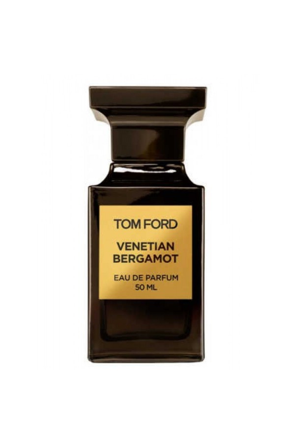 Tom Ford Venetian Bergamot EDP 100 ml Unisex Parfüm Tom Ford Venetian Bergamot EDP 100 ml Unisex Parfüm
