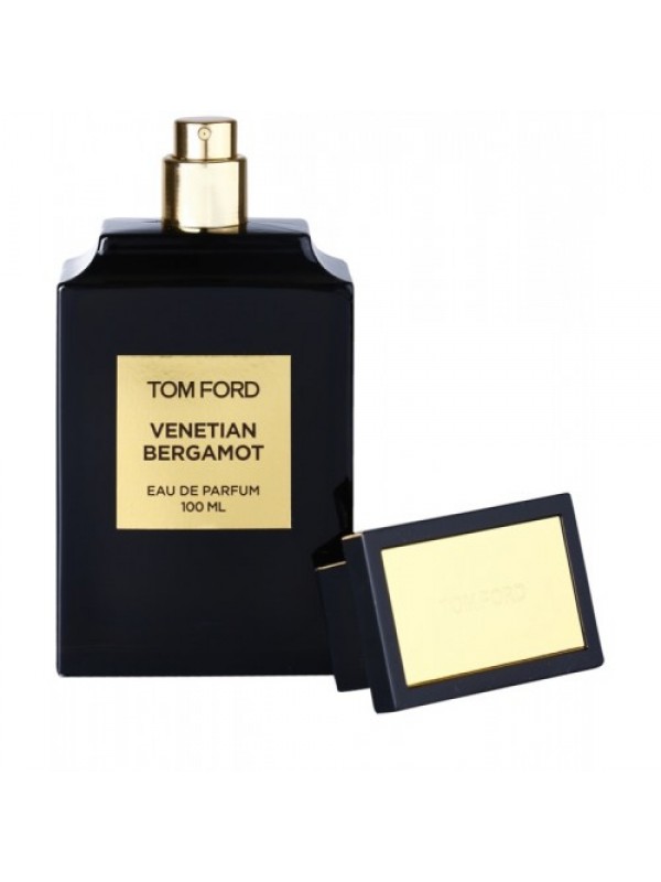 Tom Ford Venetian Bergamot Edp 100ml Unisex Parfüm
