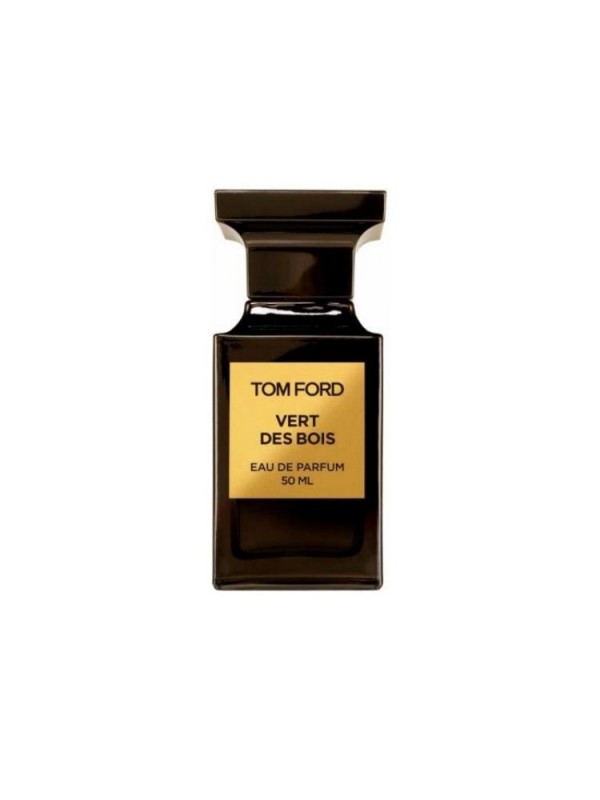 Tom Ford Vert Des Bois EDP 50 ml Unisex Parfüm