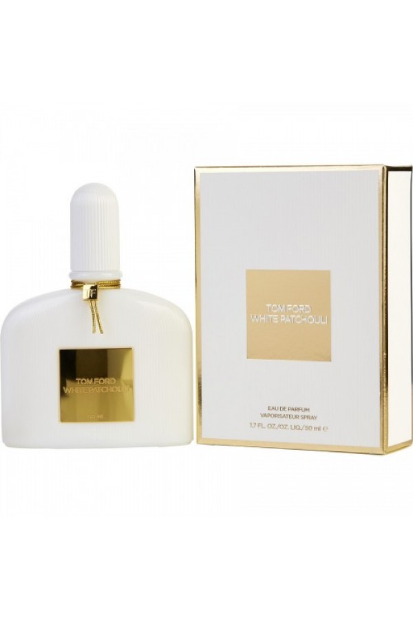 Tom Ford White Patchouli Edp 100ml Kadın Parfüm Tom Ford White Patchouli Edp 100ml Kadın Parfüm