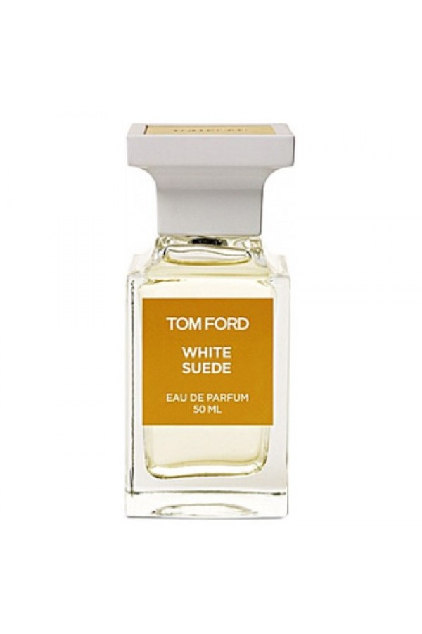 Tom Ford White Suede Edp 50ml Kadın Parfüm Tom Ford White Suede Edp 50ml Kadın Parfüm