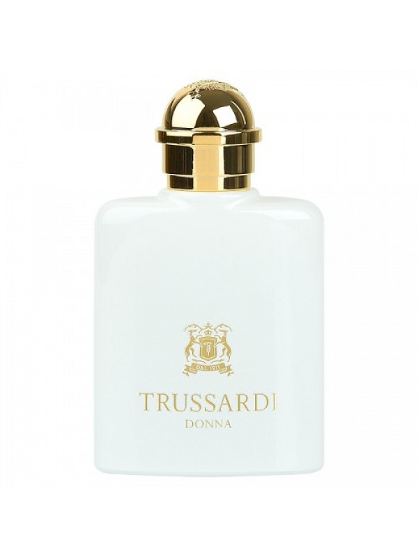 Trussardi Donna Edp 100ml Kadın Parfüm