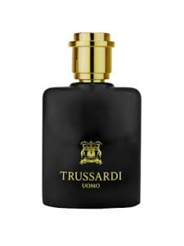 Trussardi Uomo Edp 100ml Erkek Parfüm