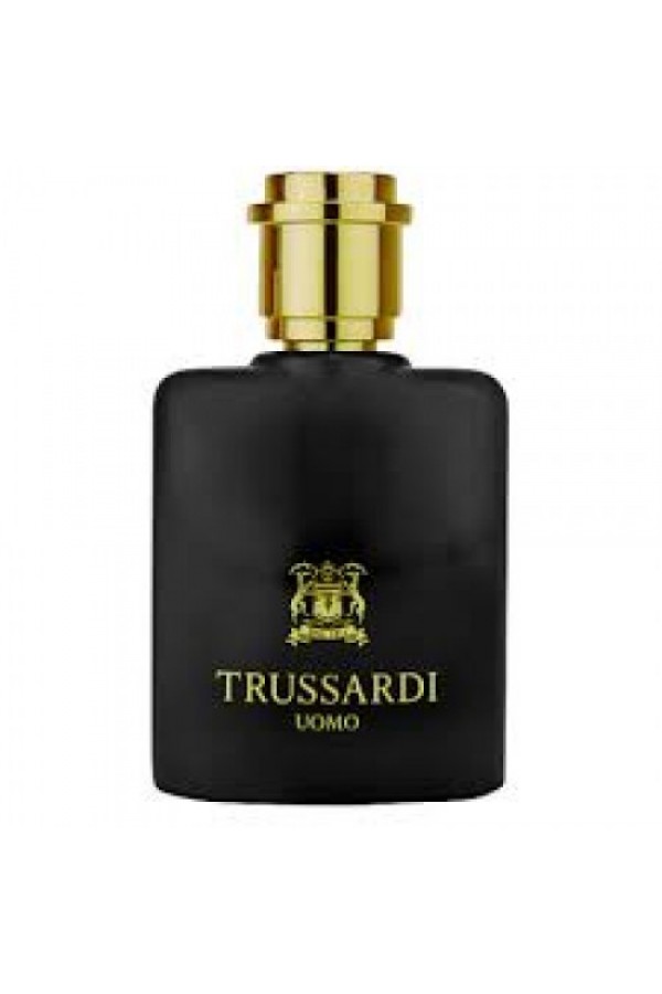 Trussardi Uomo Edp 100ml Erkek Parfüm Trussardi Uomo Edp 100ml Erkek Parfüm