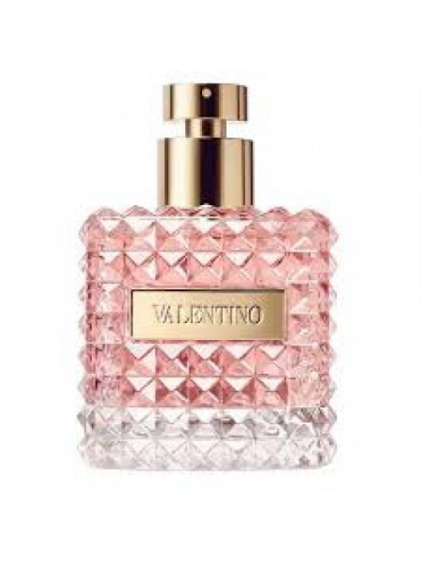 Valentino Donna Edp 100ml Kadın Parfüm