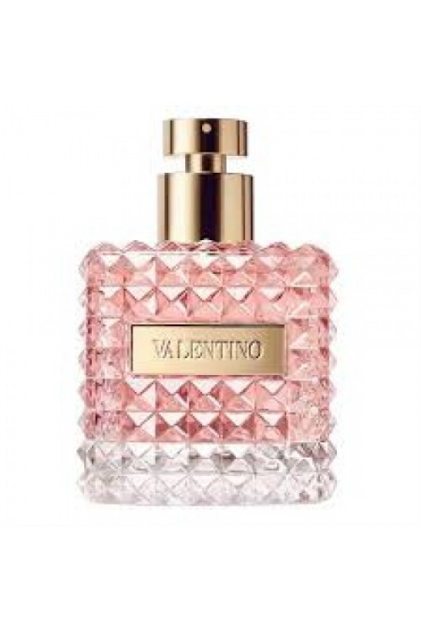 Valentino Donna Edp 100ml Kadın Parfüm Valentino Donna Edp 100ml Kadın Parfüm