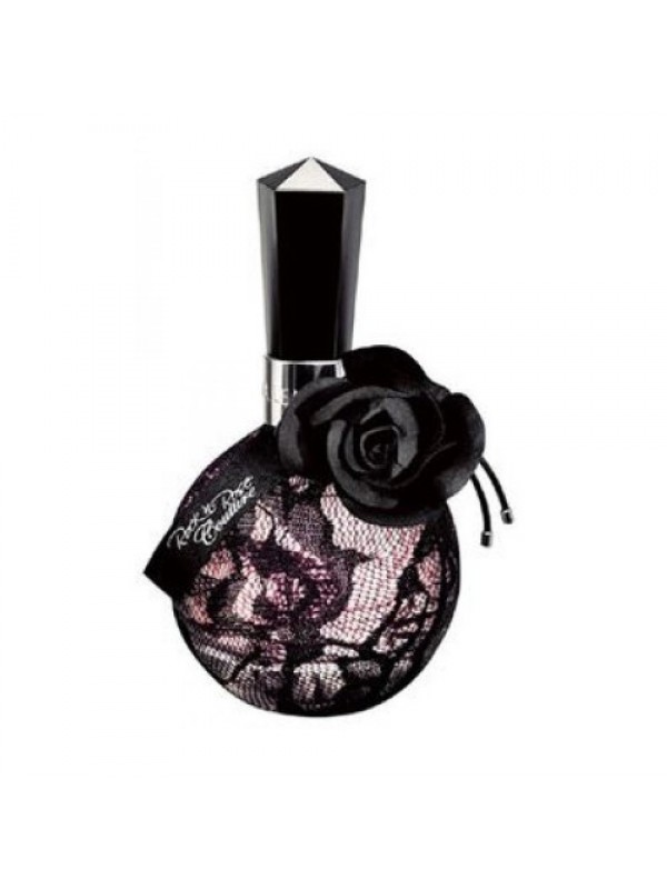 Valentino Rock'n Rose Couture Edp 90ml Kadın Parfüm