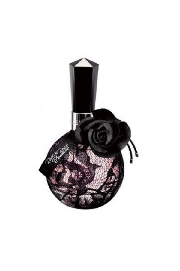 Valentino Rock'n Rose Couture Edp 90ml Kadın Parfüm Valentino Rock'n Rose Couture Edp 90ml Kadın Parfüm