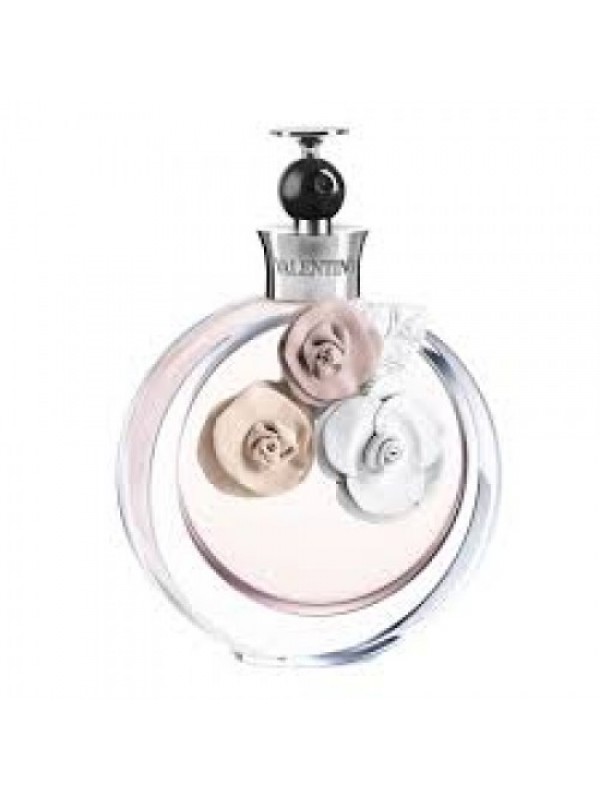 Valentino Valentina Edp 80ml Kadın Parfüm Valentino Valentina Edp 80ml Kadın Parfüm