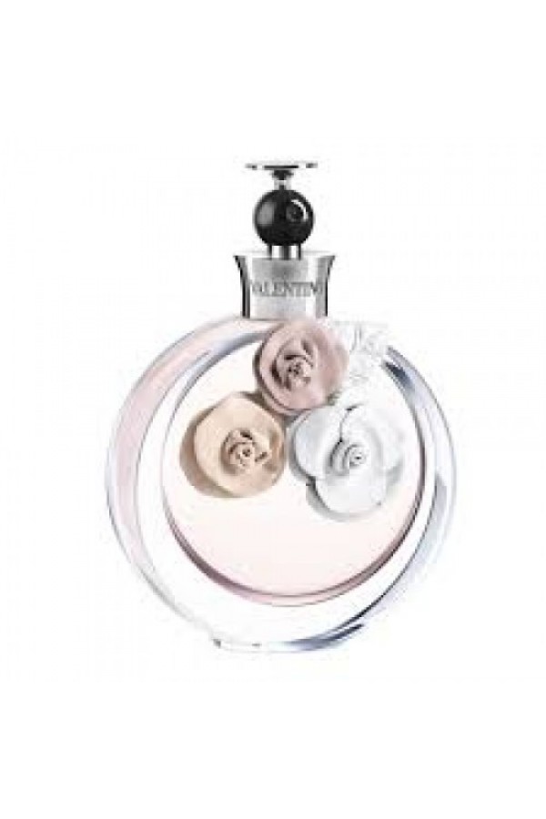 Valentino Valentina Edp 80ml Kadın Parfüm Valentino Valentina Edp 80ml Kadın Parfüm