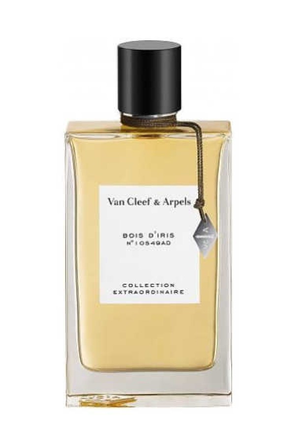 Van Cleef & Arpels Bois D'iris Edp 75 ml Kadın Parfüm