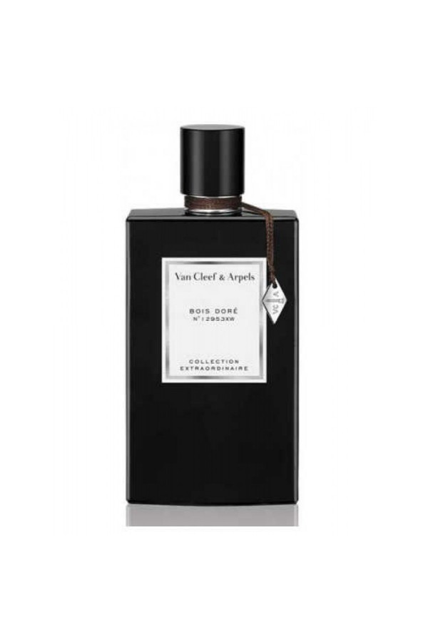 Van Cleef & Arpels Boris Dore 75 Ml Edp Erkek Parfüm Van Cleef & Arpels Boris Dore 75 Ml Edp Erkek Parfüm