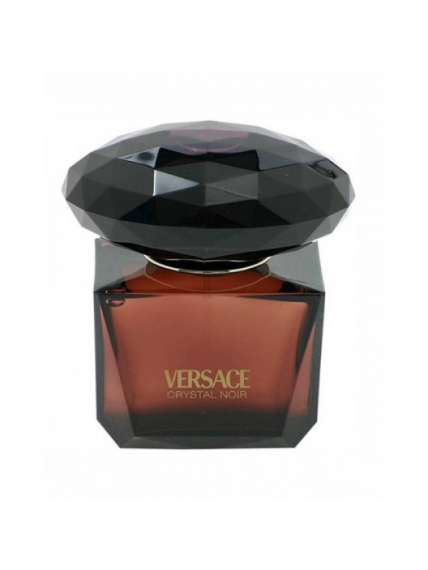 Versace Crystal Noir Edp 90ml Kadın Parfüm