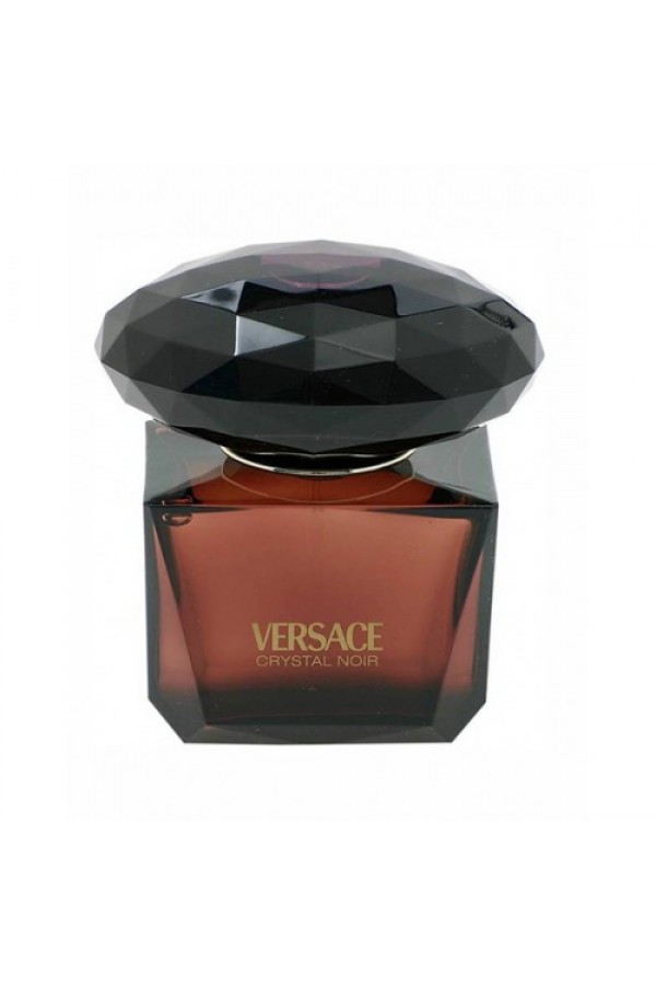 Versace Crystal Noir Edp 90ml Kadın Parfüm Versace Crystal Noir Edp 90ml Kadın Parfüm