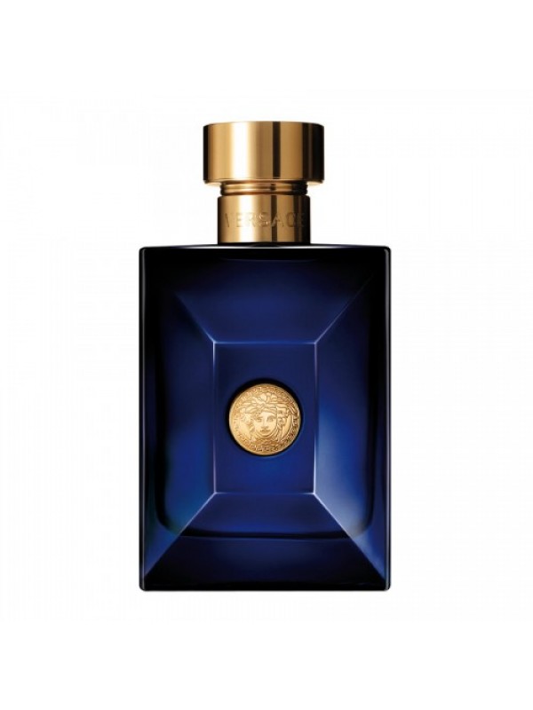Versace Dylan Blue Edt 100ml Erkek Parfüm