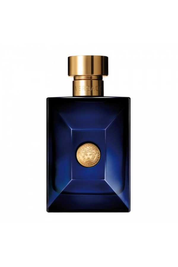 Versace Dylan Blue Edt 100ml Erkek Parfüm Versace Dylan Blue Edt 100ml Erkek Parfüm