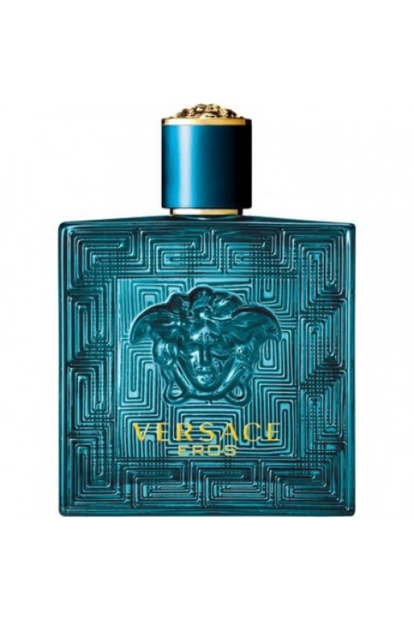 Versace Eros Edt 100ml Erkek Parfüm Versace Eros Edt 100ml Erkek Parfüm